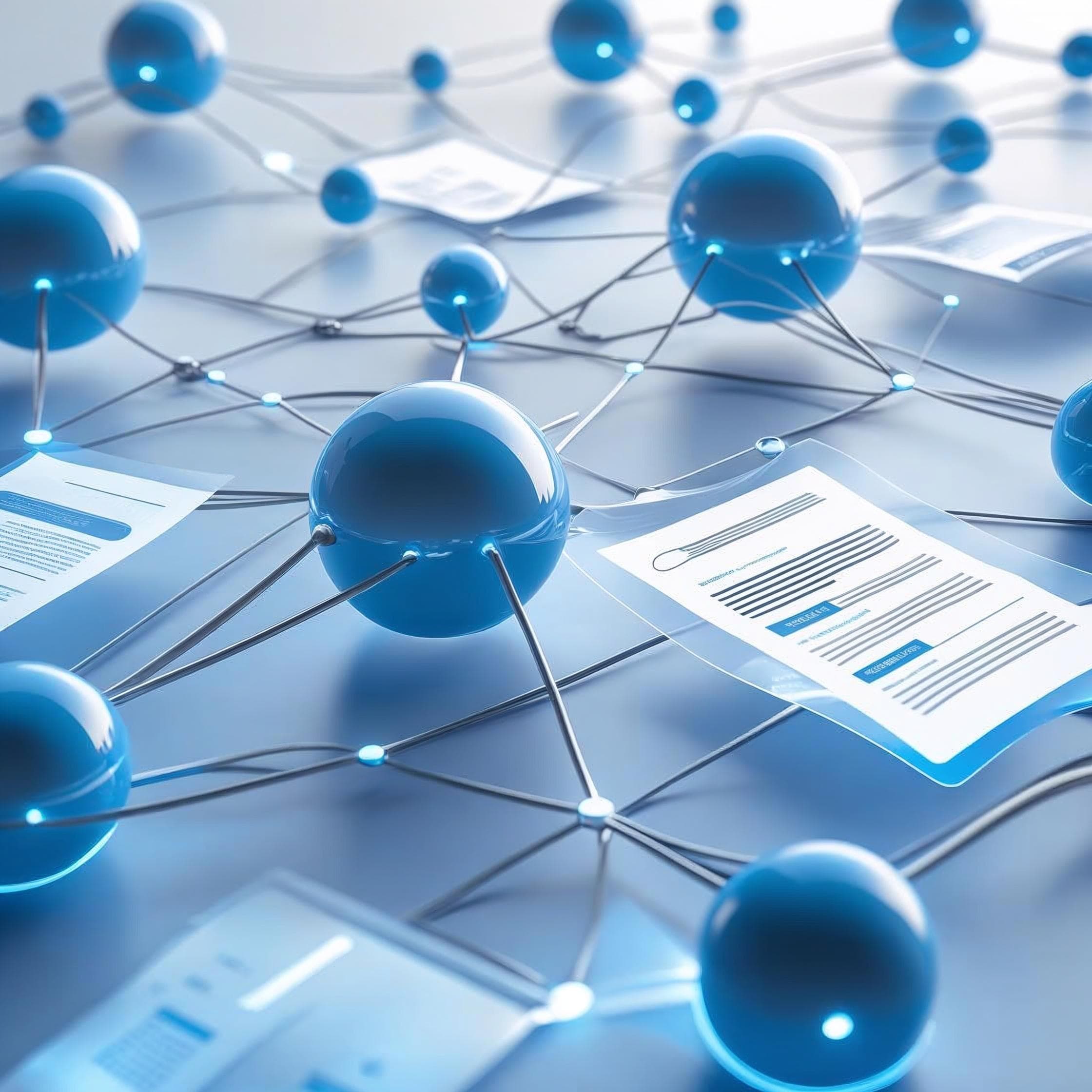 あおしま行政書士事務所 - 補助金専門の行政書士